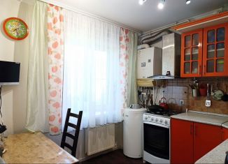 Продажа 3-ком. квартиры, 51.7 м2, Малоярославец, Мирная улица