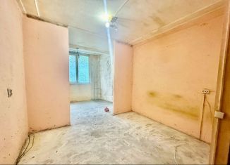 Продаю квартиру студию, 18 м2, Сочи, улица Бытха, 40, микрорайон Бытха