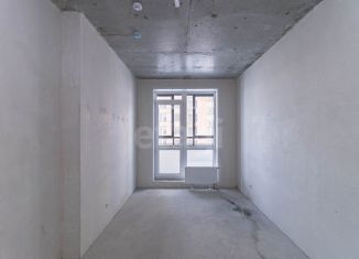 Продажа 1-ком. квартиры, 35.5 м2, Тюмень, Новгородская улица, 9А