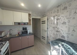 Продам 2-комнатную квартиру, 50.5 м2, Тамбов, территория Тамбов-4, 31