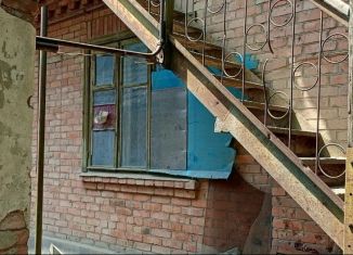 Продаю дом, 223 м2, Грозный, Алтайский переулок, 32