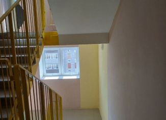 Продам 1-ком. квартиру, 36 м2, Чебоксары, улица Щорса, 35