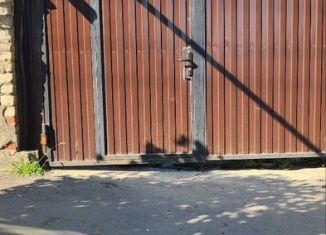 Продам дом, 31 м2, Саратов, Соколовая улица, 124