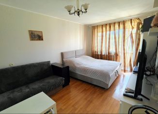 Продаю 1-комнатную квартиру, 36.8 м2, Карелия, улица Пархоменко, 26
