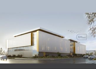 Помещение свободного назначения на продажу, 557.93 м2, Санкт-Петербург, Ириновский проспект, 34, муниципальный округ Ржевка