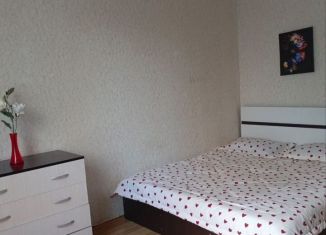 Сдается в аренду однокомнатная квартира, 42 м2, Москва, Ленинградское шоссе, 25к3, САО