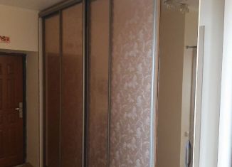 Продам 2-комнатную квартиру, 58.3 м2, Брянск, улица Романа Брянского, 17