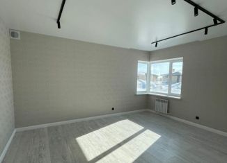 Дом на продажу, 90 м2, деревня Ушакова, Центральный бульвар