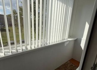 Продаю 2-ком. квартиру, 47.2 м2, Республика Башкортостан, Магистральная улица, 3