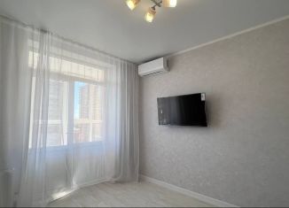 Продажа квартиры студии, 33 м2, Ростов-на-Дону, ЖК Новый Горизонт, Тибетская улица, 1Вс3