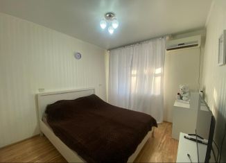 Продаю 1-ком. квартиру, 31 м2, Ростов-на-Дону, Каракумская улица, 104