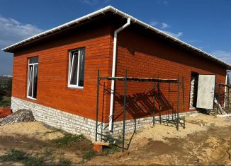 Продается дом, 102 м2, Волгоград, Солнечная улица