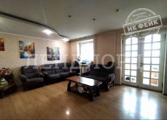 3-ком. квартира на продажу, 70.8 м2, Ростов-на-Дону, Лекальная улица, 12/73