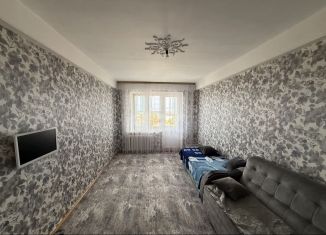 Продам трехкомнатную квартиру, 76 м2, Махачкала, улица Зои Космодемьянской, 58