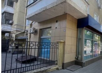 Продается помещение свободного назначения, 70 м2, Ростов-на-Дону, Будённовский проспект, 94/72, Октябрьский район
