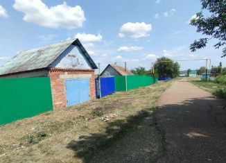 Продается дом, 60 м2, Республика Башкортостан, улица Ленина
