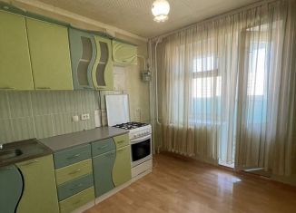 Продается двухкомнатная квартира, 58 м2, Республика Башкортостан, Комсомольский проспект, 41Б