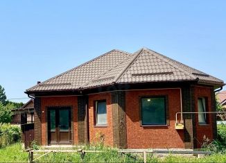 Продам дом, 104 м2, Белореченск, садовое товарищество Строитель, 229