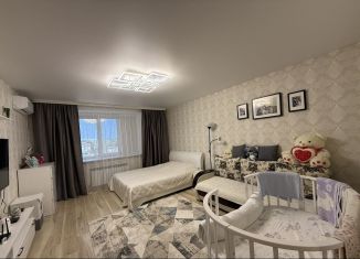 Продажа 1-комнатной квартиры, 43.6 м2, Арзамас, улица Свободы, 49