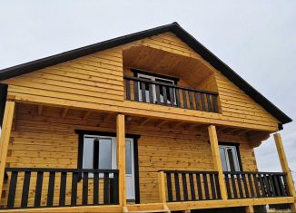 Продаю дом, 81 м2, Красноярский край