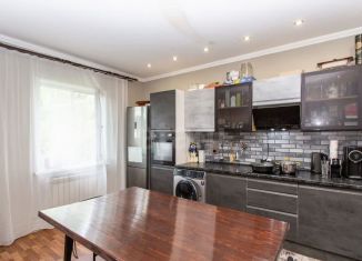 Продаю дом, 127.5 м2, Тобольск, улица Алябьева