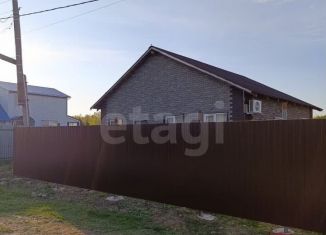 Продажа дома, 93.5 м2, Кыштым, Комсомольская улица