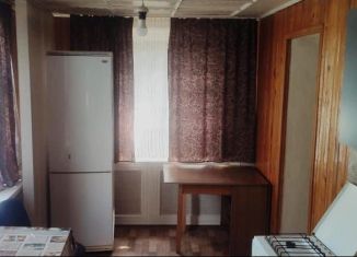 Аренда 2-комнатной квартиры, 67 м2, Щербинка, Московская улица, 7