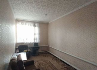 Продаю дом, 61.8 м2, Татарстан