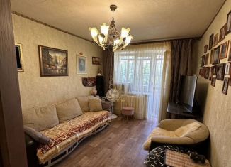 Продажа 3-комнатной квартиры, 61.6 м2, Тула, улица Максима Горького, 37