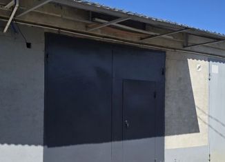 Продажа гаража, 24 м2, Благовещенск