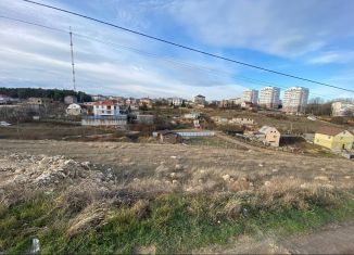 Продаю земельный участок, 5 сот., Севастополь, Редутная улица, 22