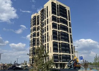 Продается квартира студия, 23.1 м2, Аксай, улица Александра Невского, 2