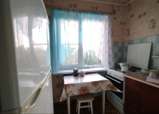 Сдаю в аренду 2-ком. квартиру, 45 м2, Арзамас, Комсомольский бульвар, 7