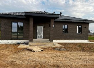 Продам дом, 120 м2, Московская область