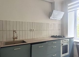Продам 2-комнатную квартиру, 44.7 м2, Санкт-Петербург, улица Верности, 13, Калининский район