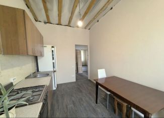 Продаю таунхаус, 52 м2, Ростов-на-Дону, 5-й Дубравный переулок