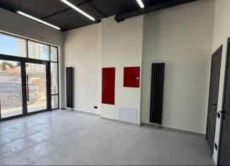 Помещение свободного назначения на продажу, 69 м2, Республика Башкортостан, улица Софьи Перовской, 22