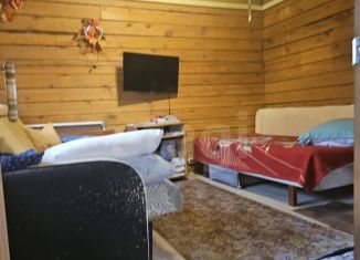 Продается дача, 72 м2, Тюмень, 12-я Восточная улица