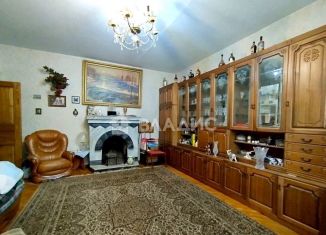 Продам дом, 358 м2, Иваново, Московская улица, 39