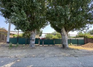 Продажа дома, 32.4 м2, поселок Кучугуры, улица Ленина, 24