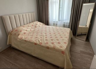 Сдаю трехкомнатную квартиру, 48 м2, Махачкала, улица Мирзабекова, Кировский внутригородской район