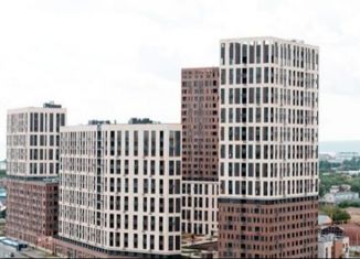 Продаю помещение свободного назначения, 283.6 м2, Казань, Краснококшайская улица, 60