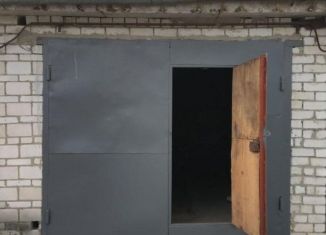 Продаю гараж, 24 м2, Калининград, улица Маршала Борзова, 58П