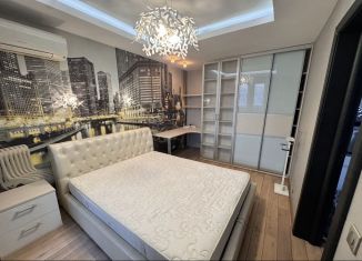 1-ком. квартира на продажу, 49.2 м2, Москва, Велозаводская улица, 2к3, ЮАО