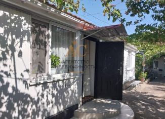 Продаю дом, 72.9 м2, Крым, улица Гарнаева, 40