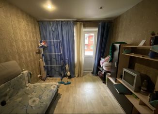 Комната на продажу, 13.2 м2, Тула, улица Малые Гончары, 13