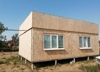 Продажа дачи, 50 м2, Краснодарский край, СНТ Восход, 382