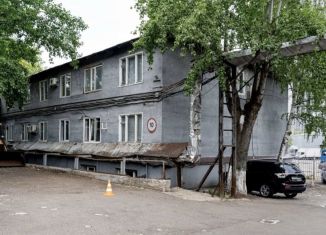 Продажа помещения свободного назначения, 2947 м2, Москва, улица Карьер, 2с10, станция Крымская