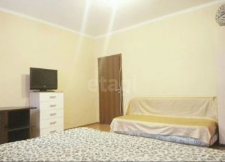 Аренда однокомнатной квартиры, 40 м2, Татарстан, Чистопольская улица, 82