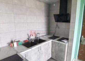 Продается однокомнатная квартира, 14 м2, Старый Оскол, переулок Урицкого, 5